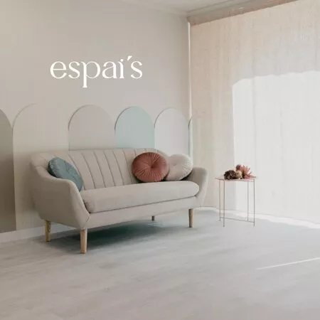 Sala Espai's