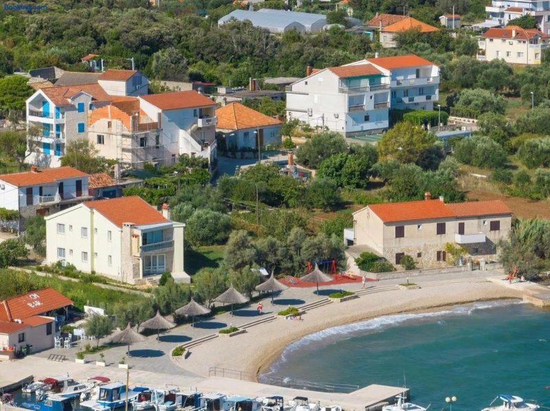 Apartments Alicia 1256