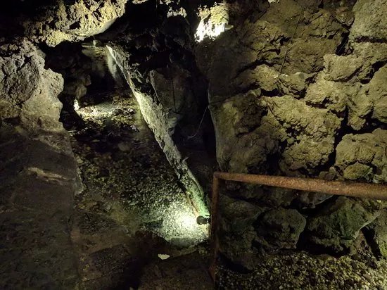 Etna 'Ngeniousa