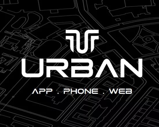 URBAN Taxi & Chauffeur Service