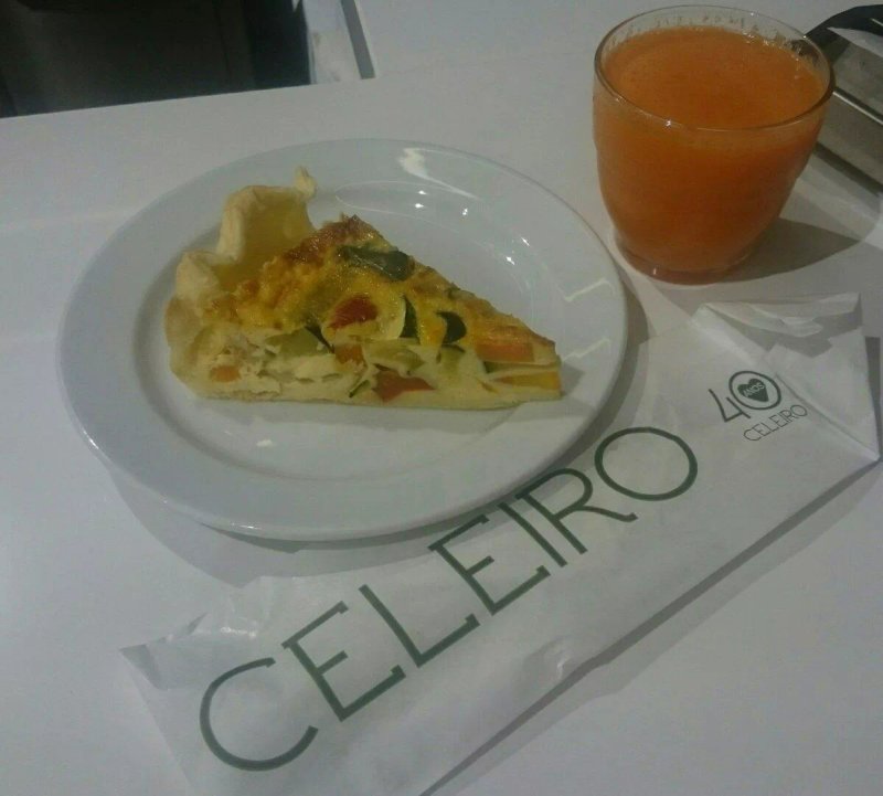 Celeiro Boavista