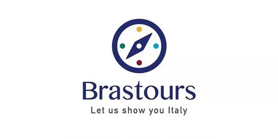 Brastours