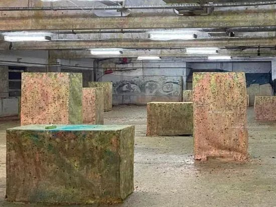 Paintballsportclub Stralsund e.V.