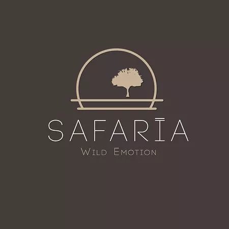 Safaria