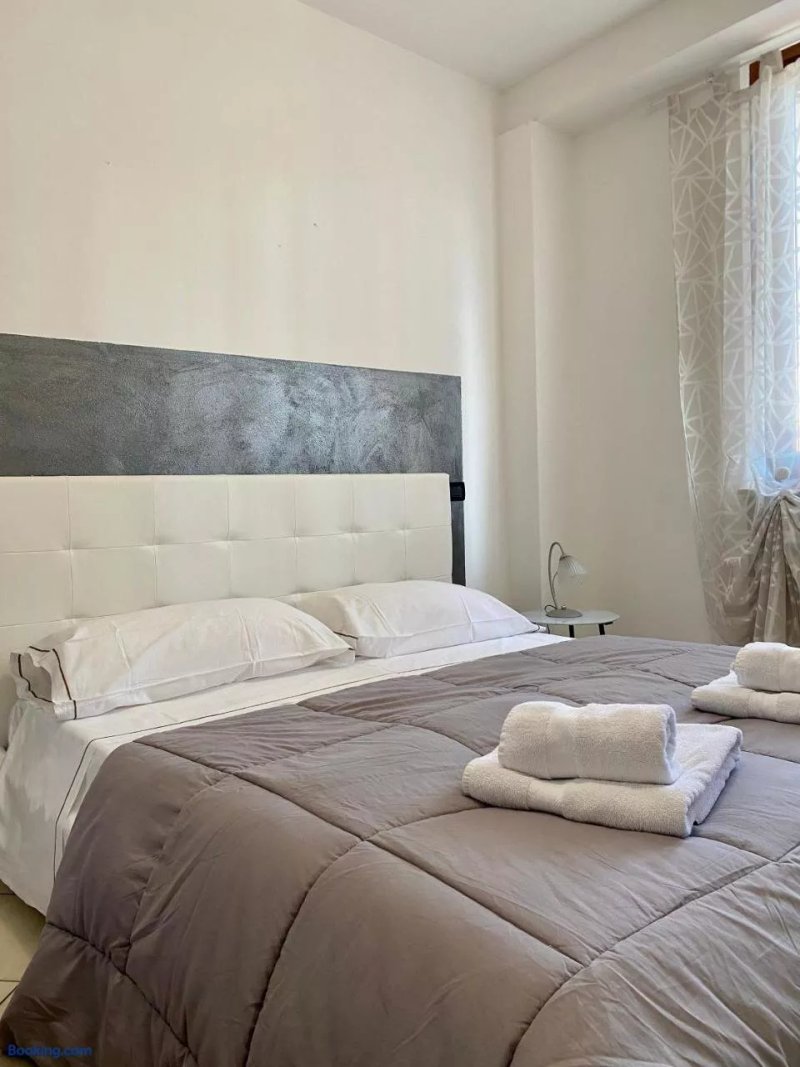 Residence la Lucciola