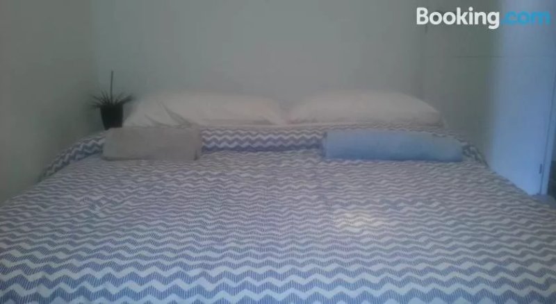 RoomTuristValencia RuzafaSumsi