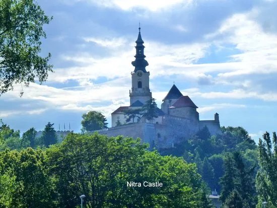 Nitra