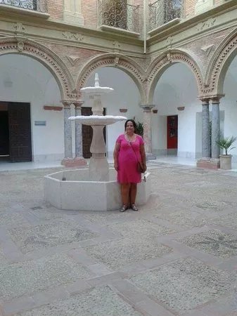 Ruta Perla de Sefarad