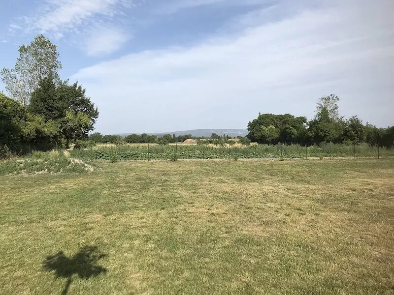 Charmante Maison Cosy en Campagne