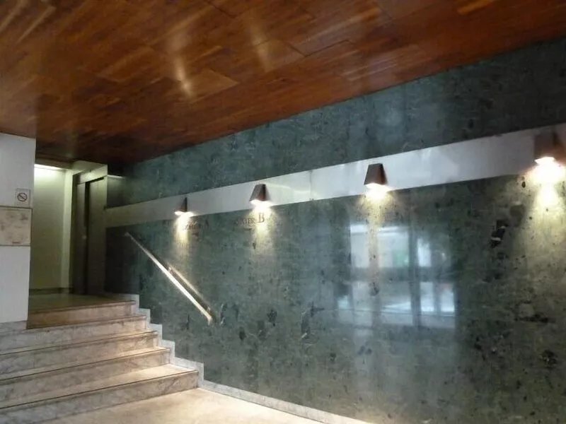 3 rooms between Nation and Père Lachaise comfortable, bright recent pkg possible