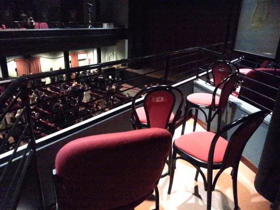 Teatro Rossini