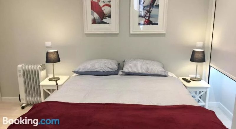 AMARRAS Guest House