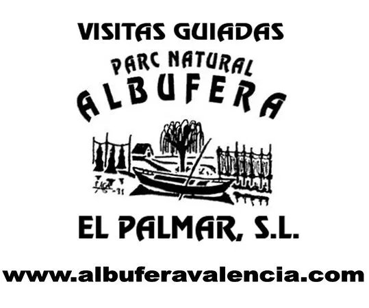 Visitas Guiadas Albufera P.N. El Palmar