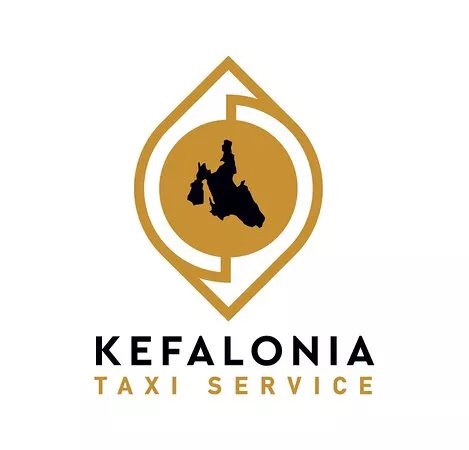 Kefalonia Taxi Service
