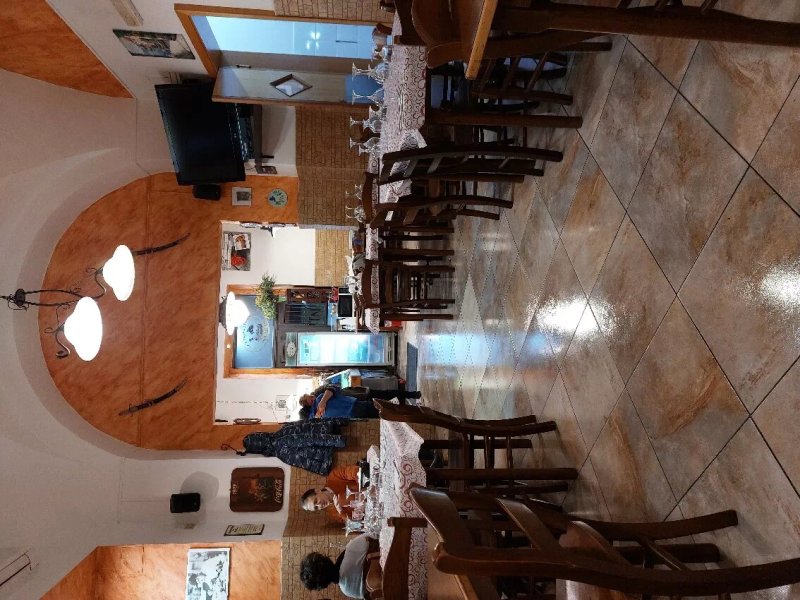 Trattoria Don Turiddu Da Gaetano