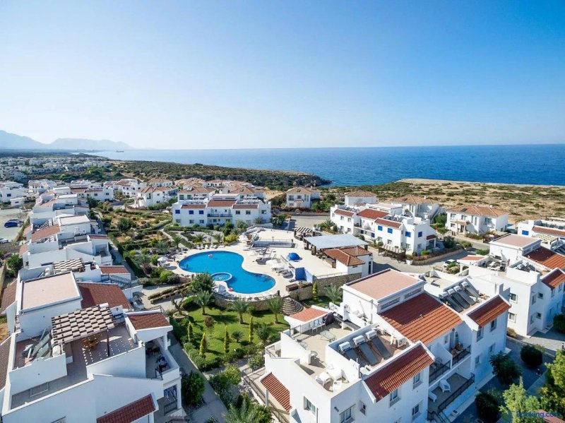 Carrington Holiday Rentals