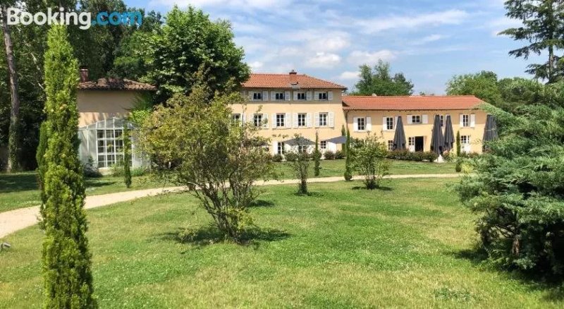 Domaine des Tuileries