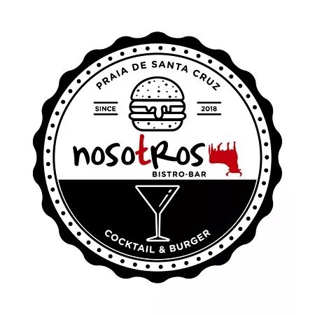 Nosotros Bistro Bar