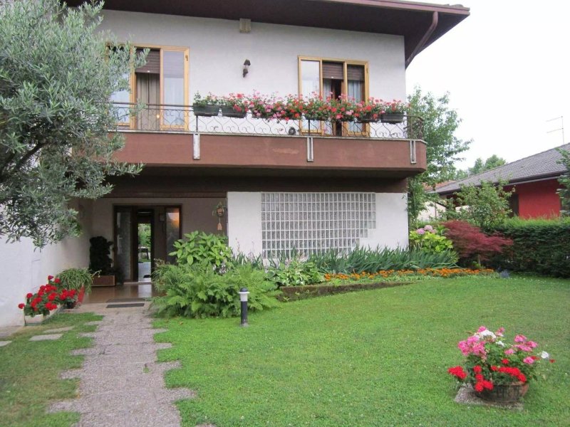 B&B Ponte Marchese