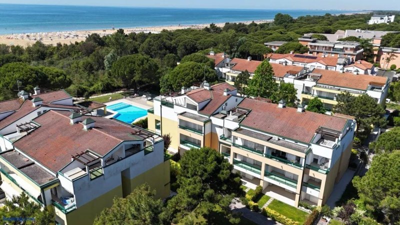 Residenza Le Altane