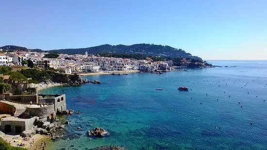 Creative Catalonia - Bike Holidays Girona Spain