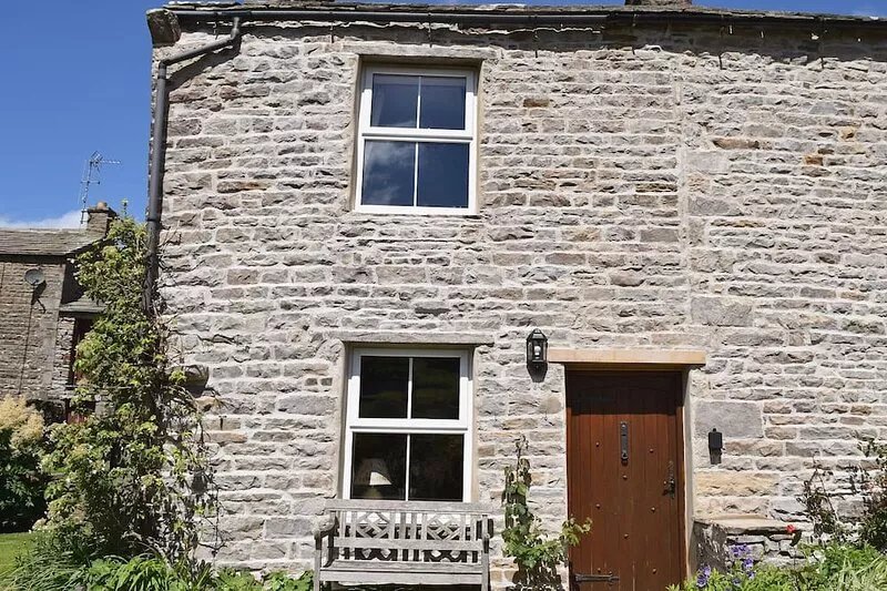 1 bedroom accommodation in Muker near Reeth