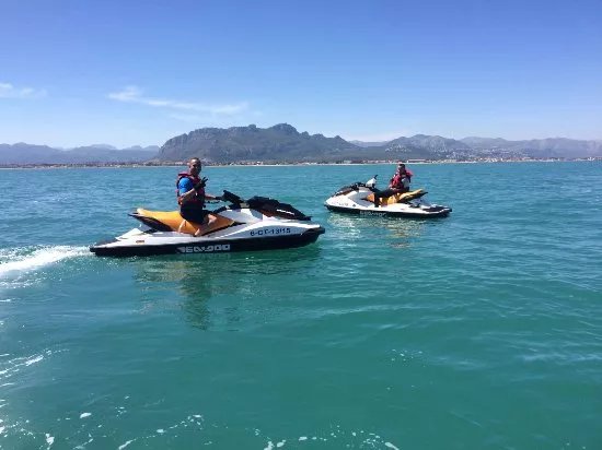 FLYboard Watersports