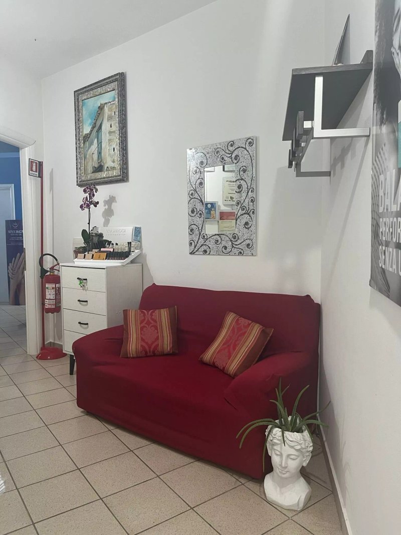 Centro Estetico Cecilia
