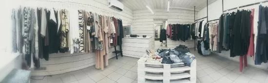 LASTore
