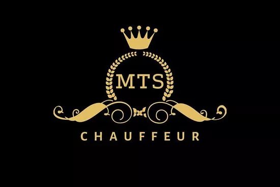 Best Executive Birmingham Chauffeur Service