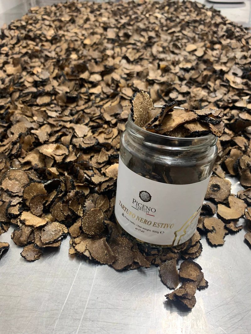 Piceno Tartufi