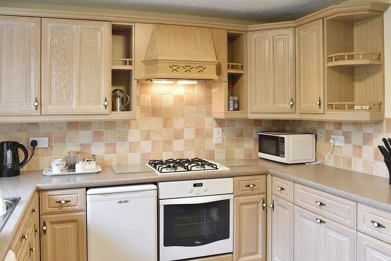 1 bedroom accommodation in Endmoor, near Kendal