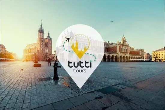 Tutti Tours