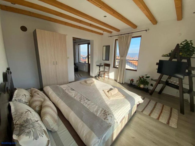 Guest House Dima