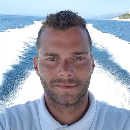 Niki of the Adriatic