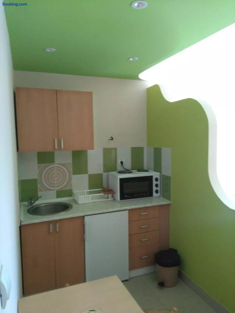 Studio Milojevic Sokobanja