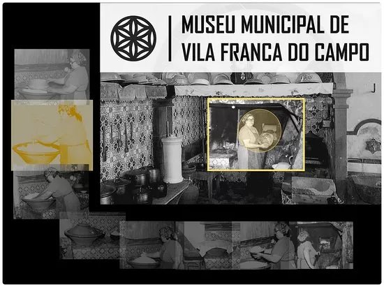 Vila Franca Museum