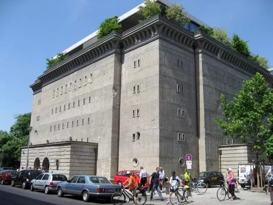 Sammlung Boros