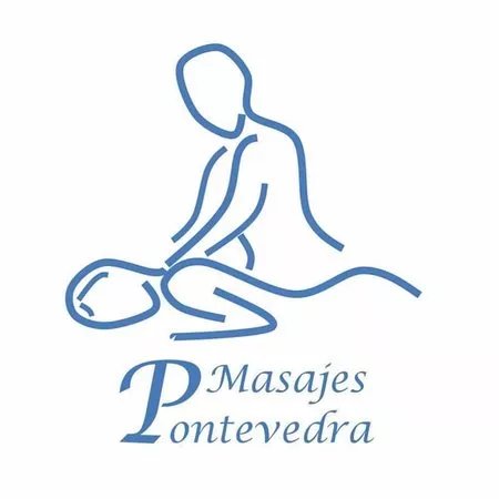 Masajes Pontevedra