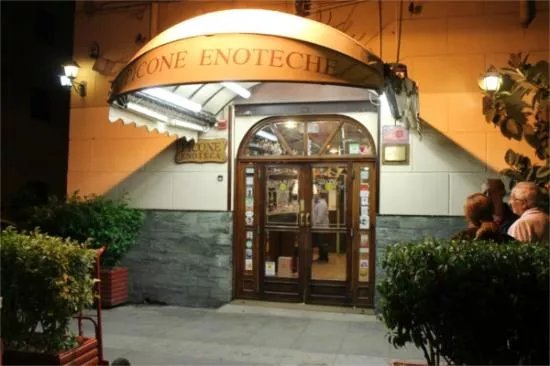 Picone Enoteca