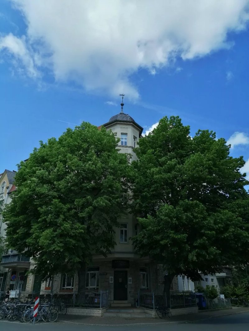 Wirtshaus Zur Wartburg