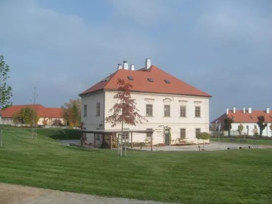 GASK Kutna Hora