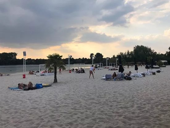 Monkeys Island Koln