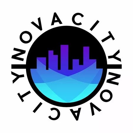 NovaCity