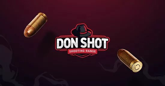 Don Shot
