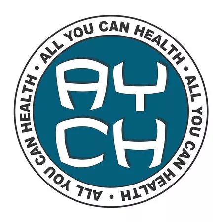 All You Can Health