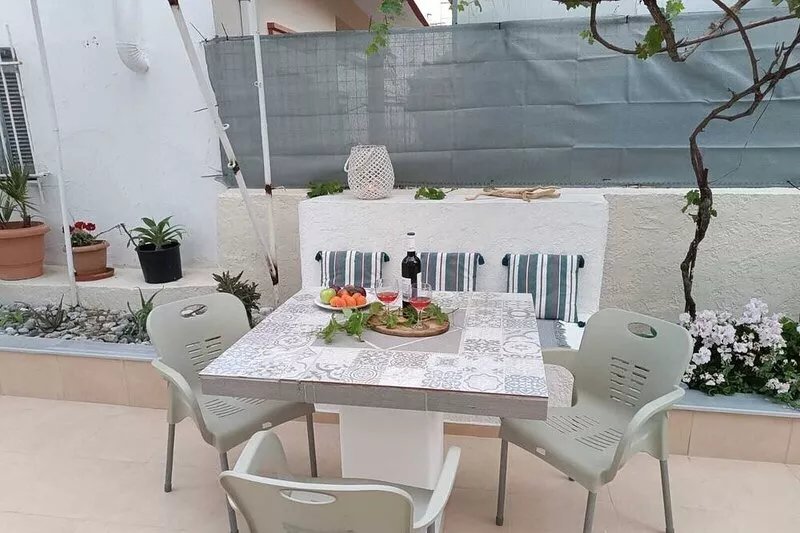 Kalymnos Residence the art of Hospitality