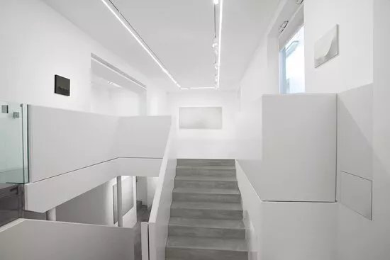 Dep Art Gallery