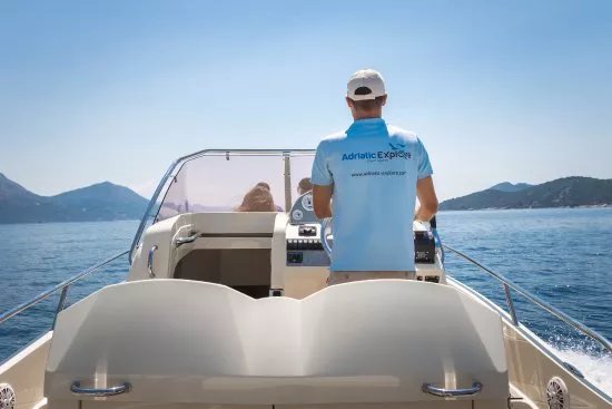 Adriatic Explore Day Tours