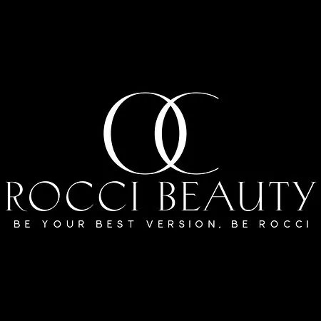 Estetica & Spa Rocci Beauty